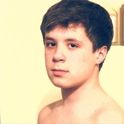 I Make videos on YouTube, I want to be a director when I grow up. subscribe to my YouTube channel! http://t.co/64LktbmNch