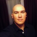 Dennis Duran - @dennisduran08 - Twitter