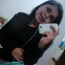 Bruno Robertto 3