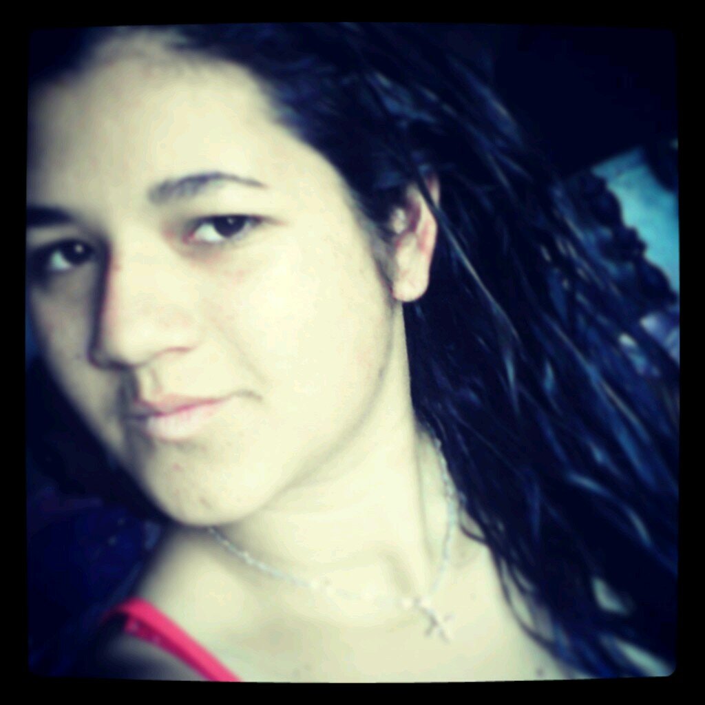 Todo lo puedo en Cristo que me fortalece.•• ツ •• 
Hincha Fiel de @ccp1912oficial @Cerro_YoTeAmo ♥♡♥
Itacurubí de la Cordillera -