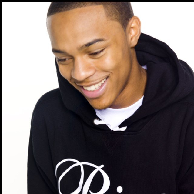 Bow wow is the fcking best