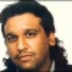 Ethsham (Shami) was murdered 22 November 1994, Lambley Lane, Nottingham. 19 years on, his murders have not been brought to justice. We appeal for your help.