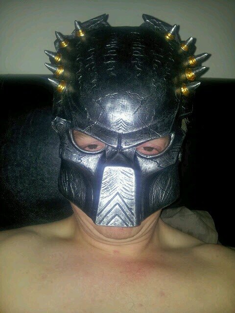 AdamcleasbyAdam's profile picture. 