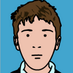 Paul Beattie (@beapabacor) Twitter profile photo Paul Beattie (@beapabacor) Twitter profile photo