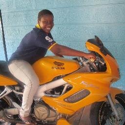 ma mama told me about this day