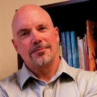 Bryce Hedstrom (@brycehedstrom) 's Twitter Profile