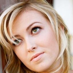 FullStreamMovie's profile picture. Get New Release Movies Online