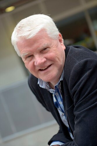 Still active in grant making, youth work and on the Board of various charities and helping when asked. Retirement - what's that ?