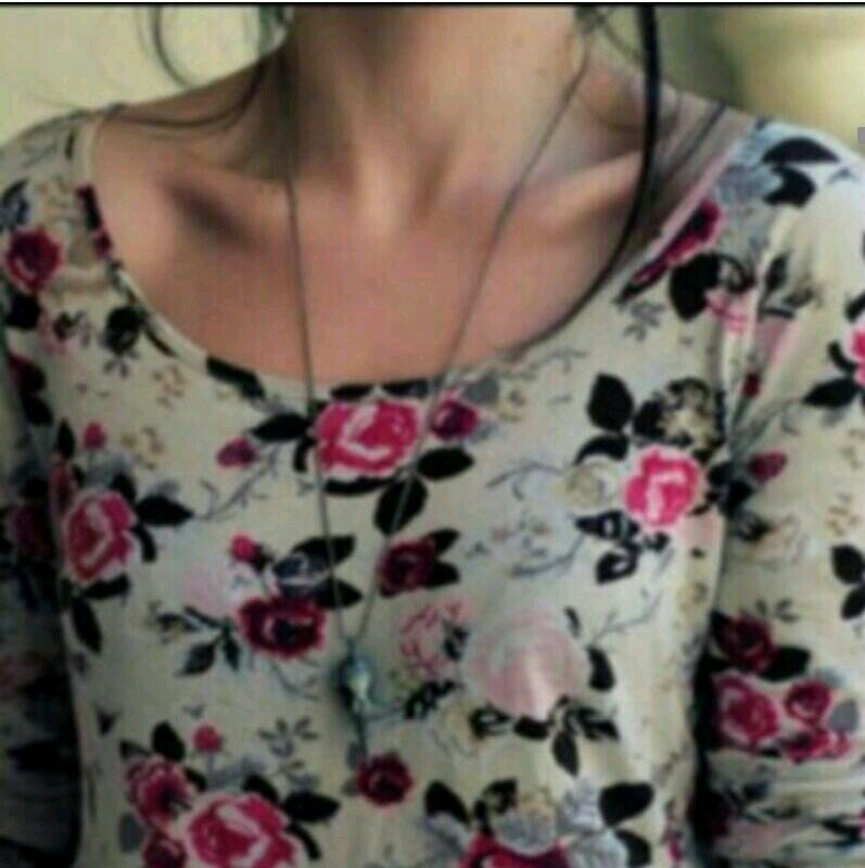 ..تّجِأّهِلَ بِعٌض أّلَأّمَوِر لَيَِّّس غٌبِأّء بِلَ عٌأّمَلَ أّلَعٌقِوِلَ بِمَأّ يِّلَيِّقِ بِهِأّ....الخاص ممنوع
