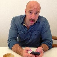 Michael Burkin (@burkinm) 's Twitter Profile