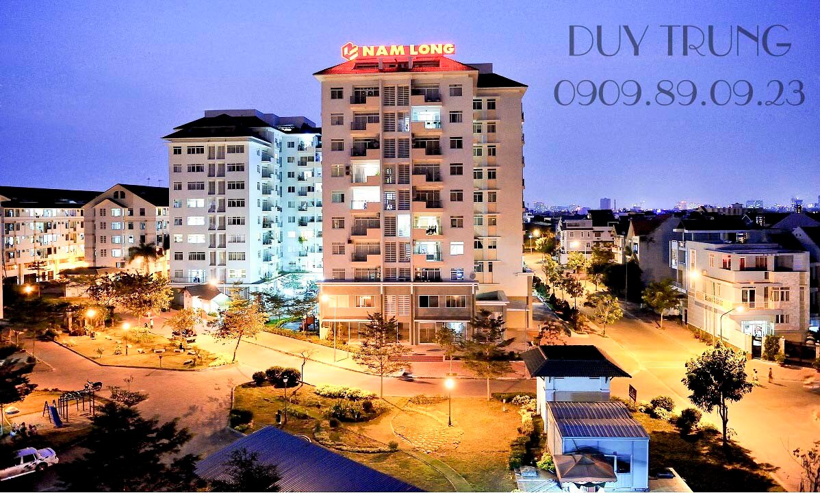 CHUNGCUEHOME5's profile picture. 