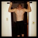 Dalton May - @_Daltonmay - Twitter