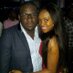 Samson Esemuede (@esemsam) Twitter profile photo Samson Esemuede (@esemsam) Twitter profile photo