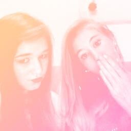 LoveMyFriends Xx