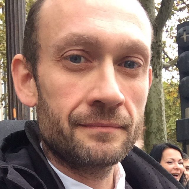 lescalp's profile picture. 