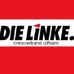 Die Linke Kreisverband Gifhorn