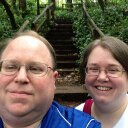 Robert Coker - @Coker_Rob - Twitter
