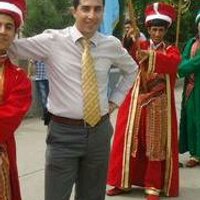 Mehmet Şükrü DAMDAM (@sukrudamdam) Twitter profile photo
