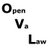 Open Virginia Law