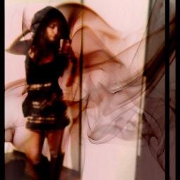 TeodoraZlatkov1's profile picture. 