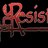 The Resist