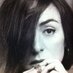 CandelaPeña (@candela_penya) Twitter profile photo CandelaPeña (@candela_penya) Twitter profile photo