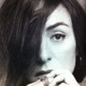 candela_penya's profile picture. instagram: candela_penya