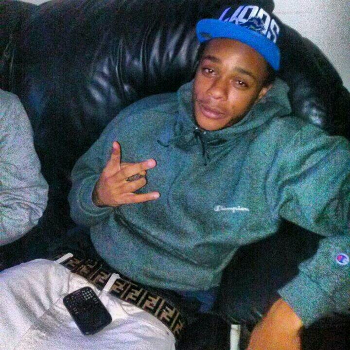 #TeamEastside #TeamLiveLifehigh #TeamNightLife #ImHere