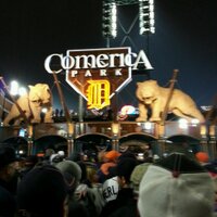 Aaron bell (@ateacherbell) 's Twitter Profile Photo Aaron bell (@ateacherbell) 's Twitter Profile Photo