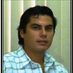 Walter Triviño (@triwalterete) Twitter profile photo Walter Triviño (@triwalterete) Twitter profile photo