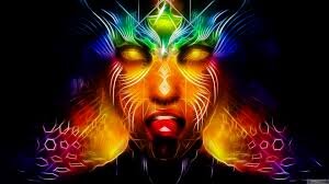 TRANCEFAMILY