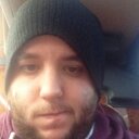 Ewan Hill - @Bigewan1903 - Twitter