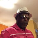 Damien Kyle - @damek818 - Twitter