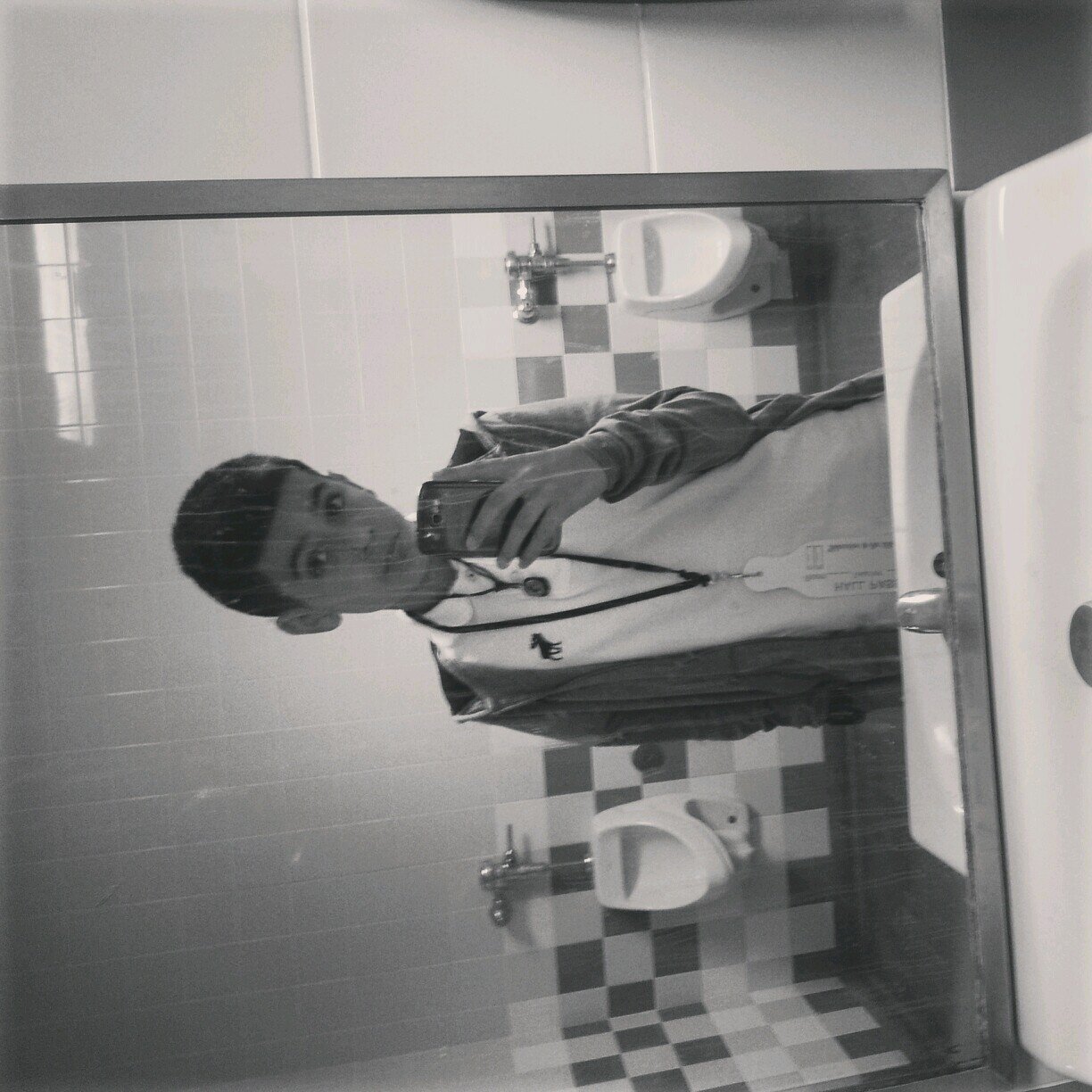 I ♥ jalysa vela