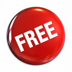 全くお金がかからず、紹介するだけでお小遣いが稼げる無料オファーをつぶやいてみます。自分も紹介してお金を稼ぎたいという方は見てみてください。