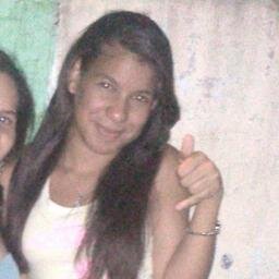 Luanjr ♥