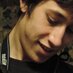 Santi Haddad (@haddadsanti) Twitter profile photo