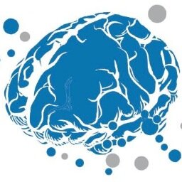 Brain Stream is a local owned and operated graphic design/marketing firm