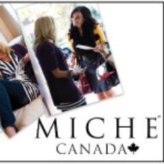 married two girls home based business Miche bags Leader
pinterest google and facebook
http://t.co/b0xeDe8Bcs