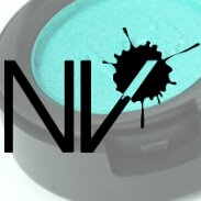 NVColour_UK's profile picture. NV is a new brand offering beautifully designed, colourful and versatile makeup products. We're blogger friendly too! Shop online at http://t.co/4GesVcHIWF