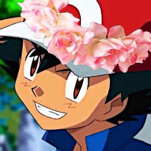 I'M GAY is @Actual_Ash #LeaderOfTheGays