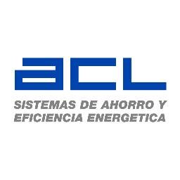 ACL Sistemas de Ahorro y Eficiencia Energética es una empresa de Ingeniería con servicios de Asesoría y Consultoría Energética. Energías renovables🍀