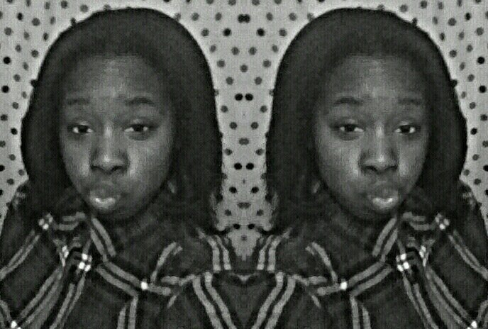 smitty_reese's profile picture. - I won't allow myself to sink -