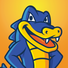 The official Twitter account of http://t.co/M7XYee3dxK, a leading provider of web hosting, reseller hosting, VPS hosting, and dedicated servers in the UK.