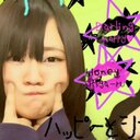 なかち(∞) (@0801Nakachi) Twitter