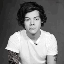 coccolamico|| sfogamico|| scleramico|| 19|| gay|| single||