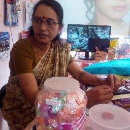 preethamc59's profile picture. 