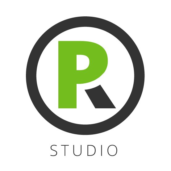 romainpatron's profile picture. Graphiste