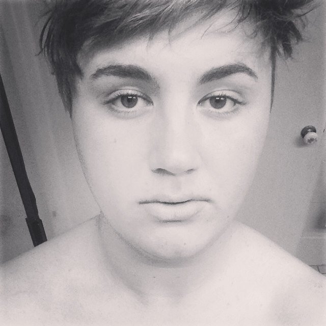 taracorn2's profile picture. Followed by tara sometime lastyear when gaga lost her Meat purse, |Joshua Liam Ross| Artist to the stars (planets)| Wish for christmas is a msg from Lady Gaga|