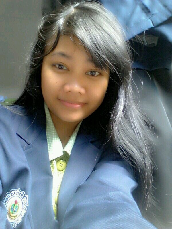 You can not force people to make love or hate you,:D|| 
Don't forget to FOLLOW me,,:D